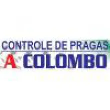 A COLOMBO DEDETIZADORA