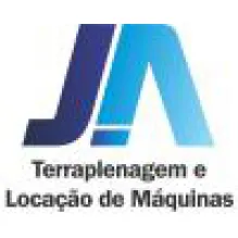 J. A TERRAPLENAGEM E LOCAÇÃO DE MÁQUINAS