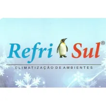 REFRISUL AR CONDICIONADO