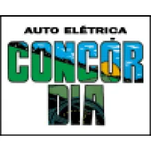 AUTO ELETRICA CONCORDIA