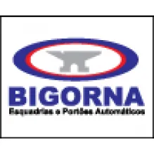 BIGORNA METALURGICA