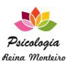 PSICOLOGIA REINA MONTEIRO