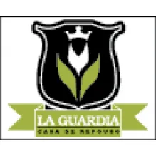 LA GUARDIA CASA DE REPOUSO