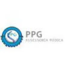 PPG ASSESSORIA MÉDICA