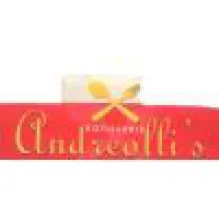 ROTISSERIE ANDRIOLLIS