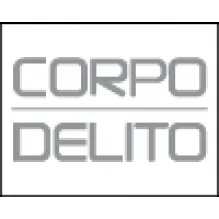 CORPO DELITO FITNESS  E PRAIA