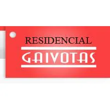 RESIDENCIAL GAIVOTAS