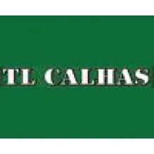 TL CALHAS