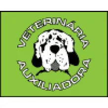 CLINICA VETERINARIA AUXILIADORA