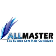 ALLMASTER