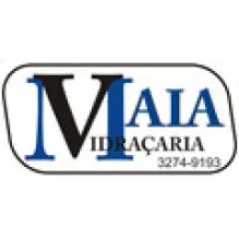 VIDRAÇARIA MAIA