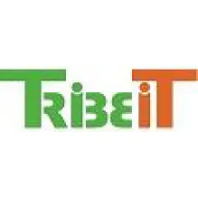TRIBE INFORMÁTICA