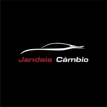 JANDAIA CÂMBIO