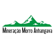 MINERACAO MORRO ANHANGAVA PEDREIRA PERINE