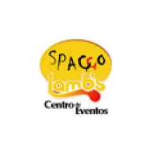LAMB'S EVENTOS