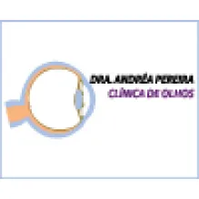 CLINICA DE OLHOS DRA ANDREA PEREIRA