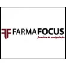 FARMAFOCUS