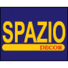 SPAZIO DECOR