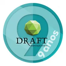 DRAFT COMPUTAÇÃO TÉCNICA LTDA