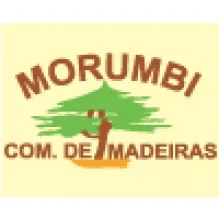 MORUMBI COMERCIO DE MADEIRAS E MATERIAL PARA CONSTRUCAO DE CAMPI