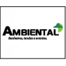 AMBIENTAL EVENTOS