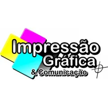IMPRESSÃO GRÁFICA & COMUNICAÇÃO