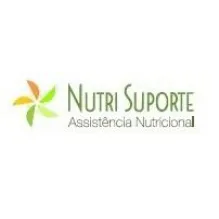 NUTRI SUPORTE - ASSISTÊNCIA NUTRICIONAL