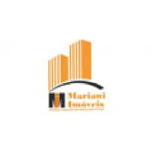 MARIANI IMÓVEIS