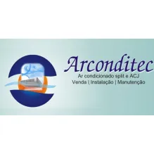 ARCONDITEC