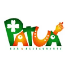 PATUÁ
