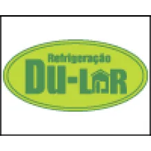MAQUINAS DE LAVAR DU LAR