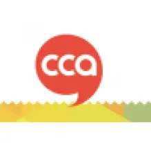 CCA PROPAGANDA