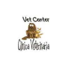 VETCENTER CLÍNICA VETERINÁRIA & ESTÉTICA ANIMAL