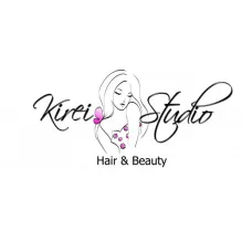 KIREI STUDIO HAIR & BEAUTY