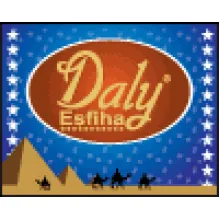 RESTAURANTE ARABE DALY ESFIHA