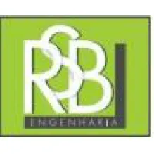 RSB ENGENHARIA E COSNTRUÇÕES