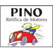 RETIFICA DE MOTORES PINO