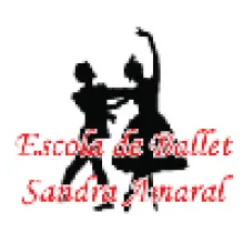 ESCOLA DE BALLET SANDRA AMARAL