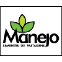 SEMENTES MANEJO