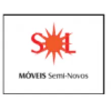 SOL MOVEIS SEMI NOVOS