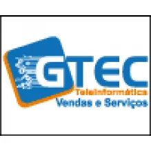 GTEC TELEINFORMÁTICA