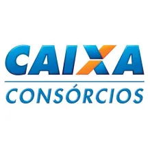 CONSÓRCIOS CONTEMPLADOS - CARTAS CONTEMPLADAS