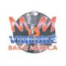 MM VIDEOKÊ BAR E MÚSICA