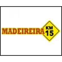 MADEIREIRA KM 15