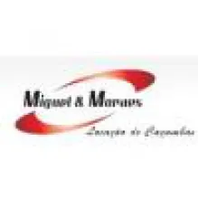 MIGUEL E MORAES ENTULHO