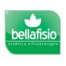 BELLA FISIO