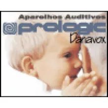 DANAVOX APARELHOS AUDITIVOS LTDA
