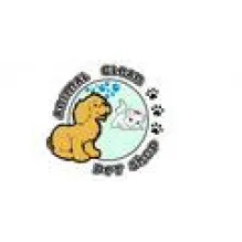 ANIMAL CLEAN PET SHOP