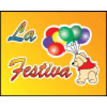 LA FESTIVA