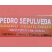 PEDRO SEPULVEDA CONSTRUCOES E REFORMAS